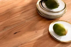 KARE Design Lautaset*Bell Lautanen Ø25cm