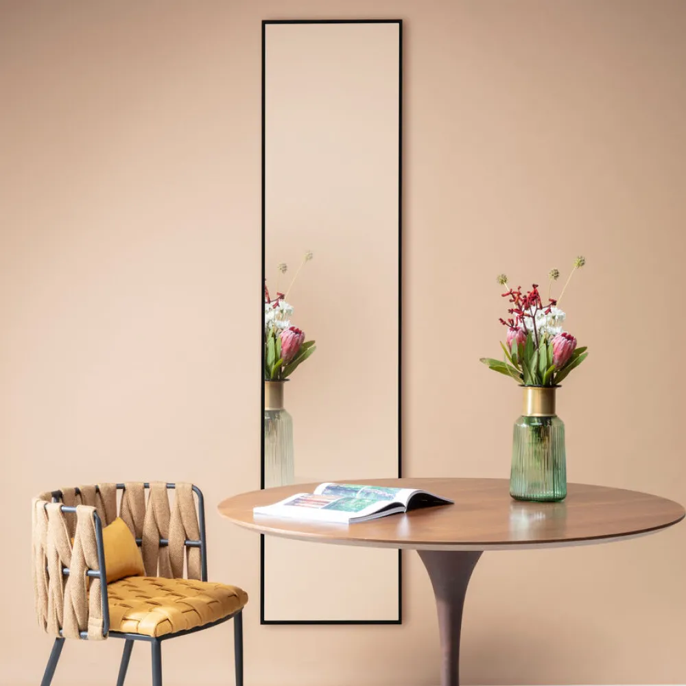 KARE Design Peilit*Bella MO Peili 30x180cm