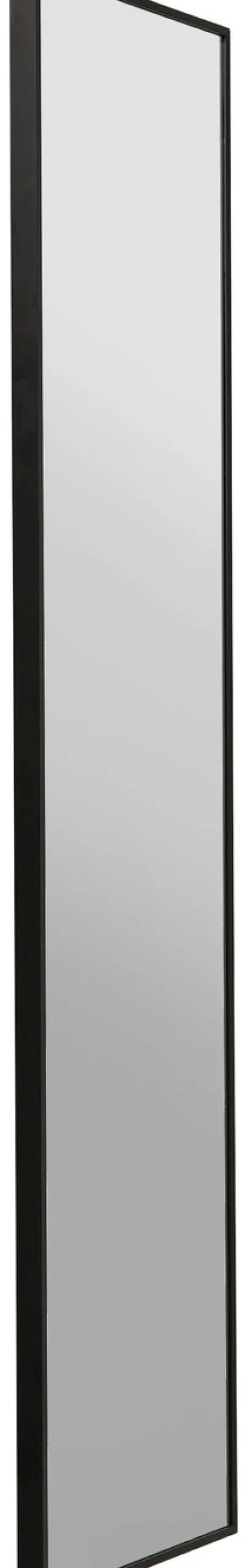 KARE Design Peilit*Bella MO Peili 30x180cm