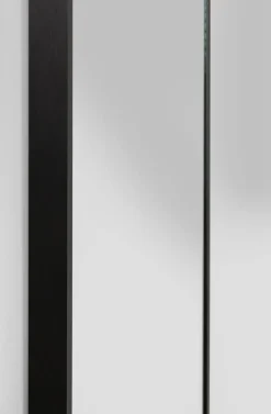 KARE Design Peilit*Bella MO Peili 30x180cm