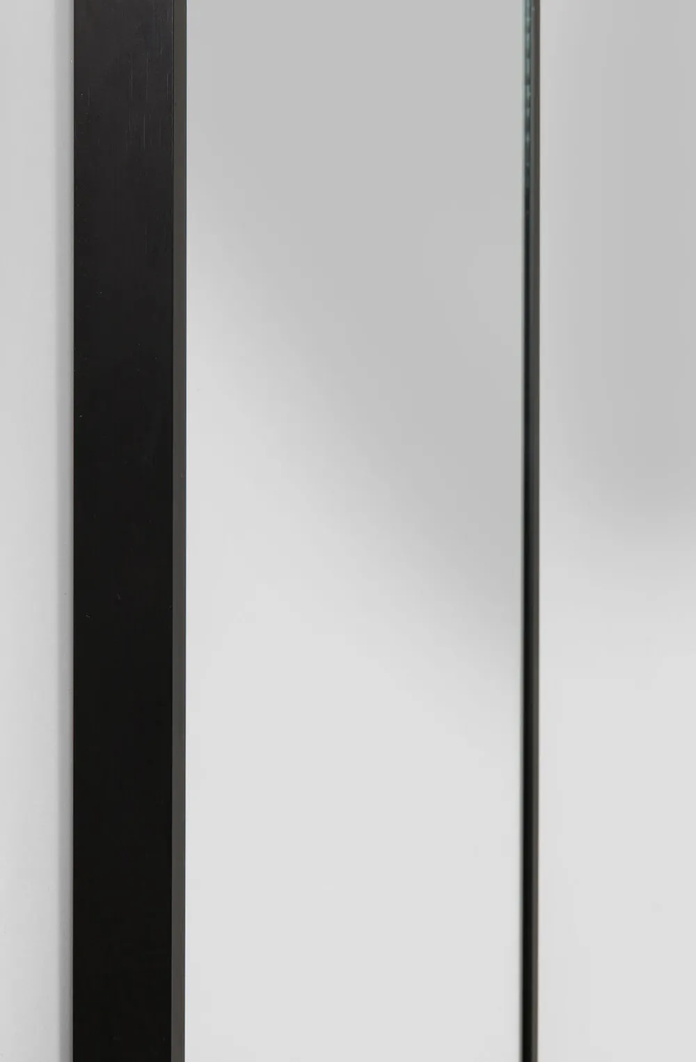 KARE Design Peilit*Bella MO Peili 30x180cm