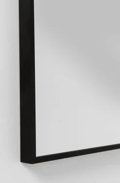 KARE Design Peilit*Bella MO Peili 30x180cm