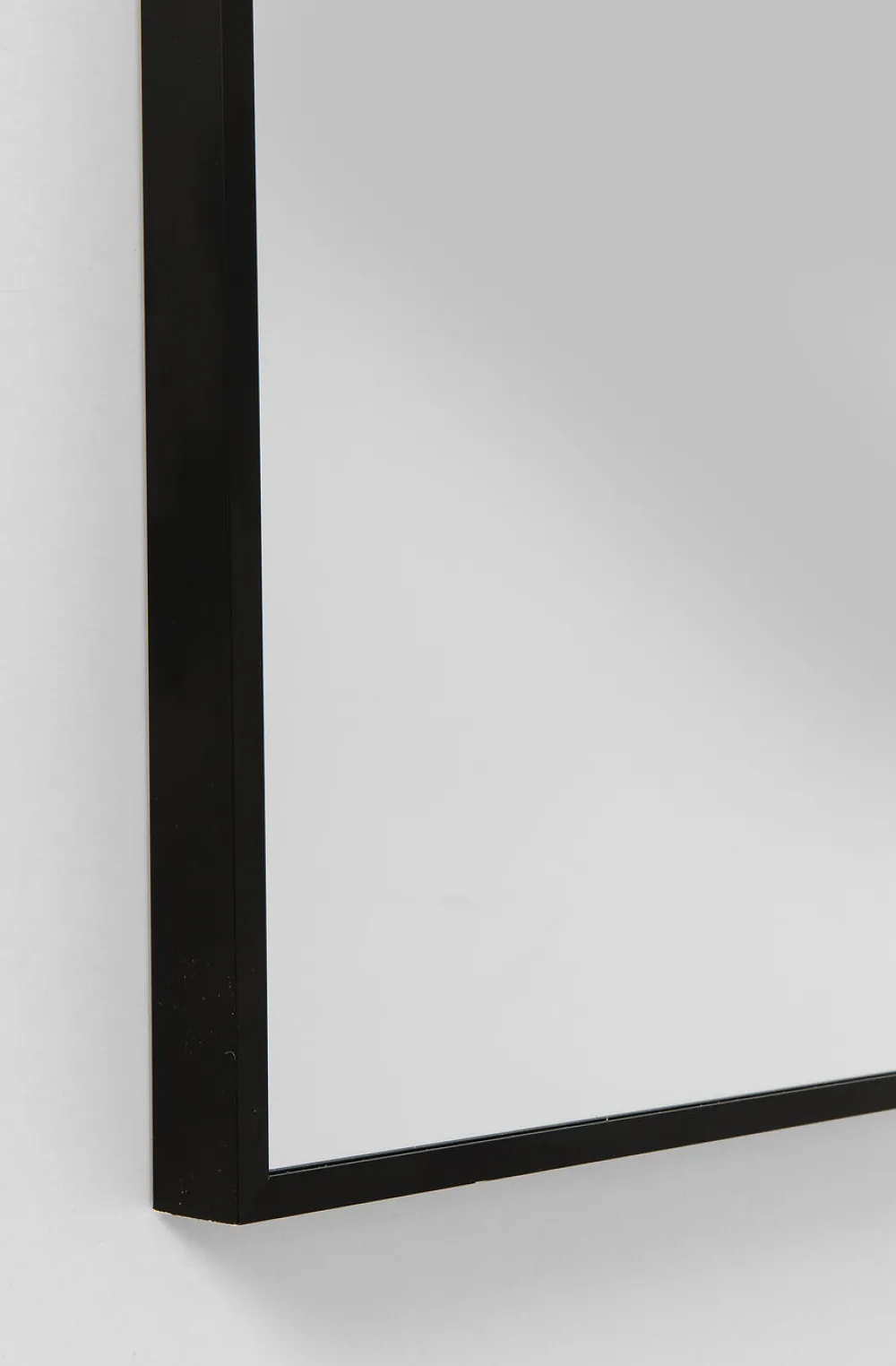 KARE Design Peilit*Bella MO Peili 30x180cm