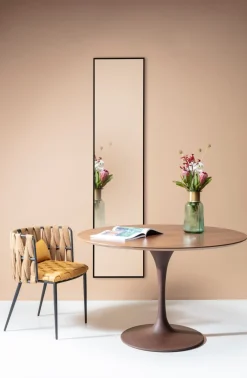 KARE Design Peilit*Bella MO Peili 30x180cm