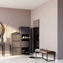 KARE Design Peilit*Bella Peili 180x60cm