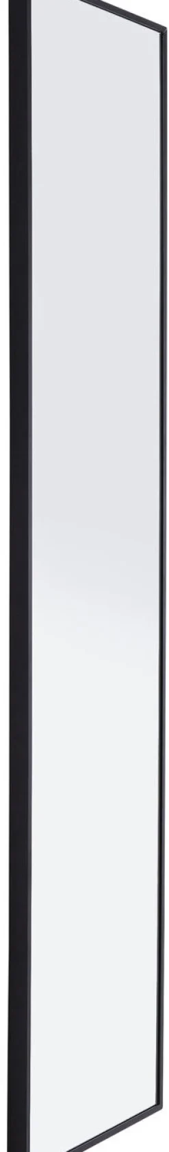 KARE Design Peilit*Bella Peili 180x60cm