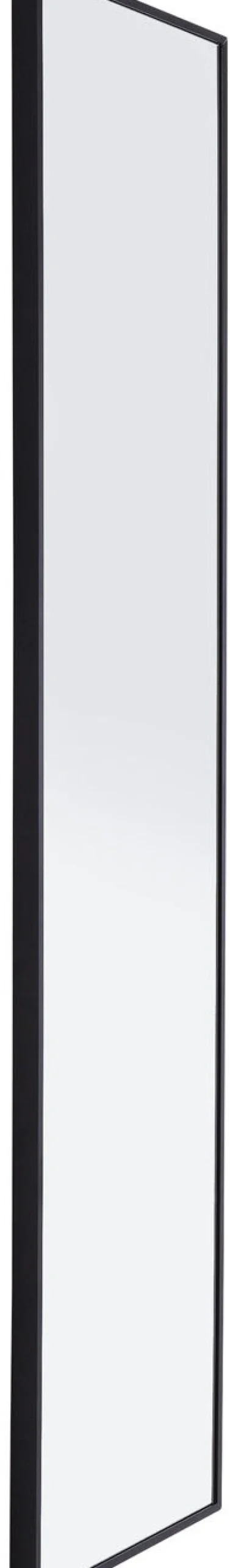 KARE Design Peilit*Bella Peili 180x60cm