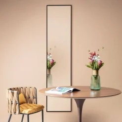 KARE Design Peilit*Bella Peili 180x30cm