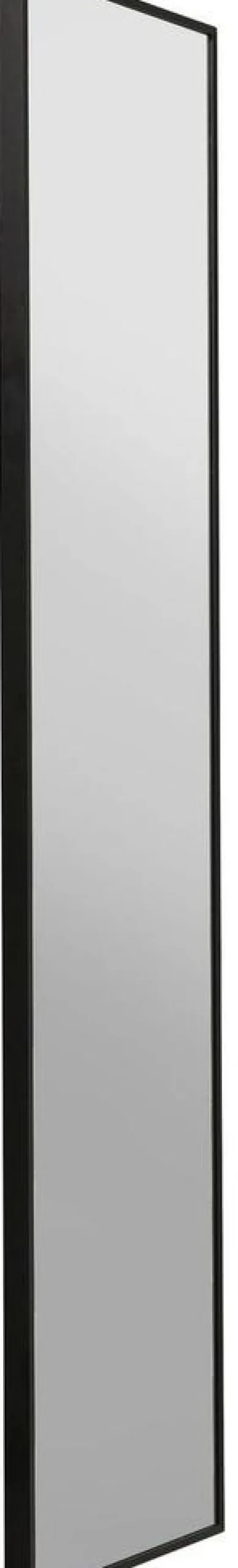 KARE Design Peilit*Bella Peili 180x30cm