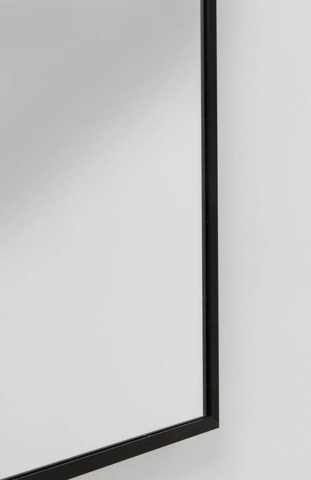 KARE Design Peilit*Bella Peili 180x30cm