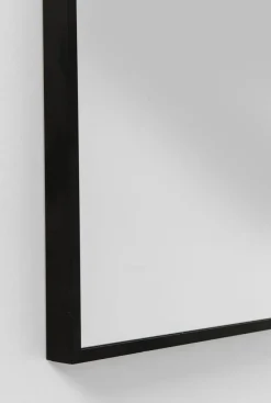 KARE Design Peilit*Bella Peili 180x30cm