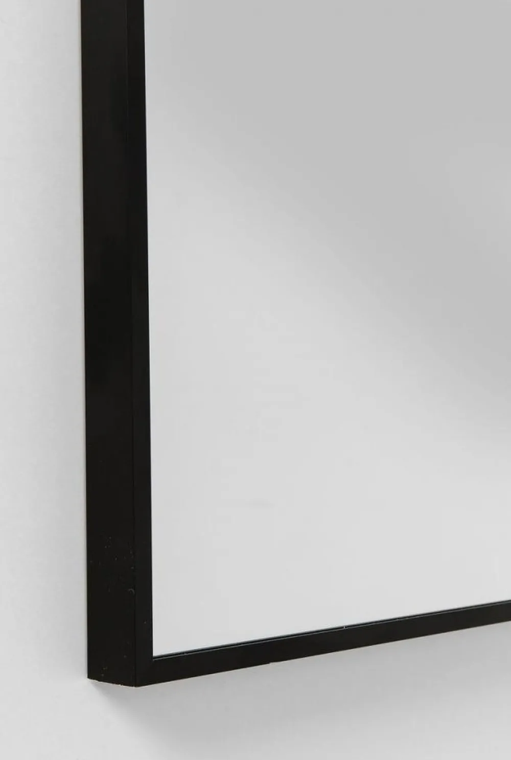 KARE Design Peilit*Bella Peili 180x30cm