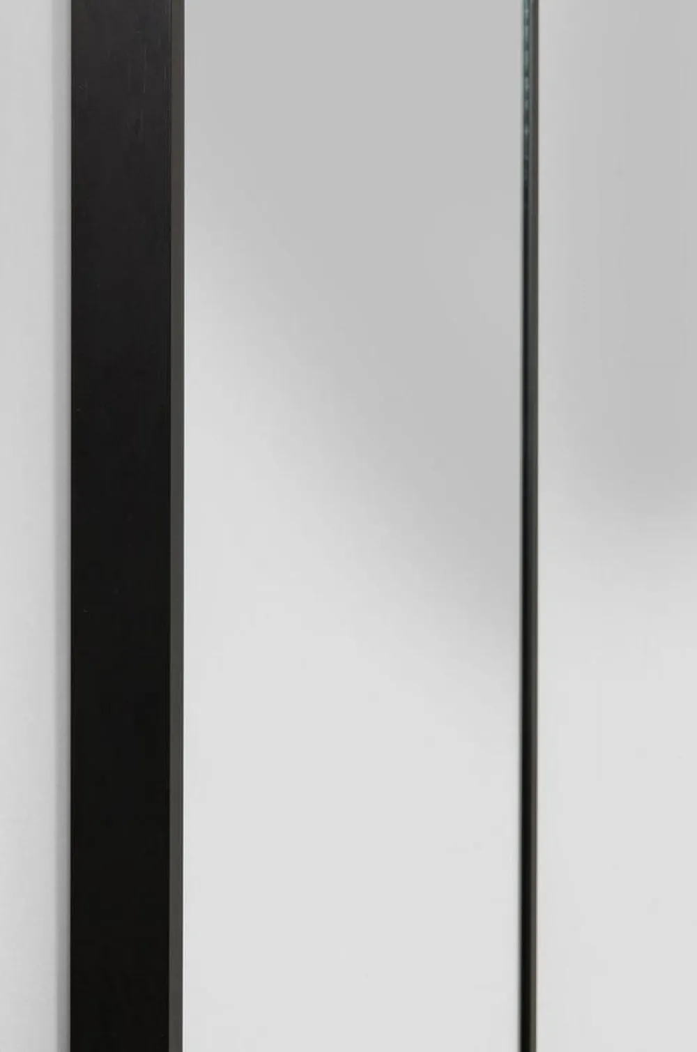 KARE Design Peilit*Bella Peili 180x30cm