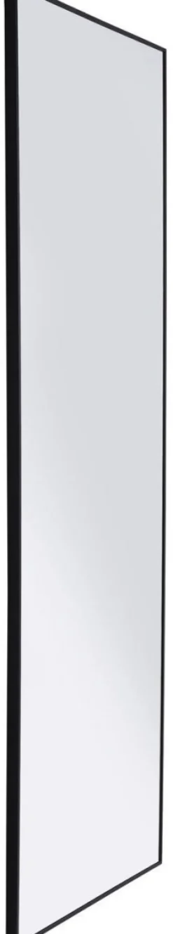 KARE Design Peilit*Bella Peili 130x30cm
