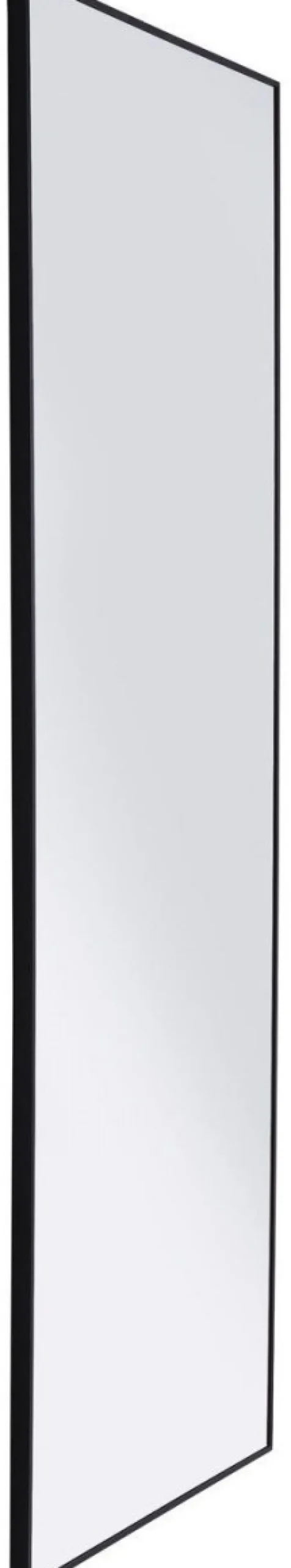 KARE Design Peilit*Bella Peili 130x30cm