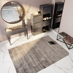 KARE Design Peilit*Bella Peili 130x30cm