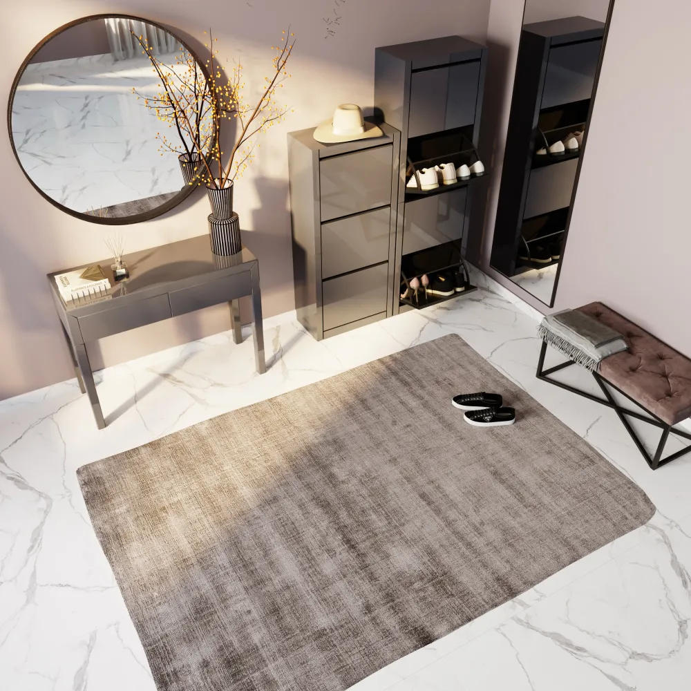 KARE Design Peilit*Bella Peili 130x30cm