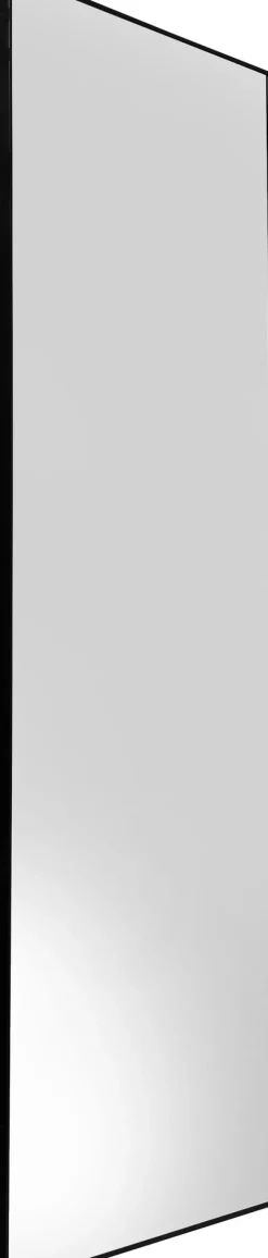 KARE Design Peilit*Bella Rectangular Peili 70x200cm