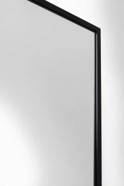 KARE Design Peilit*Bella Rectangular Peili 70x200cm