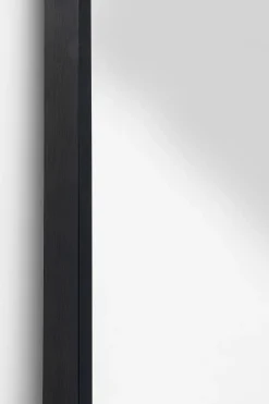 KARE Design Peilit*Bella Rectangular Peili 70x200cm