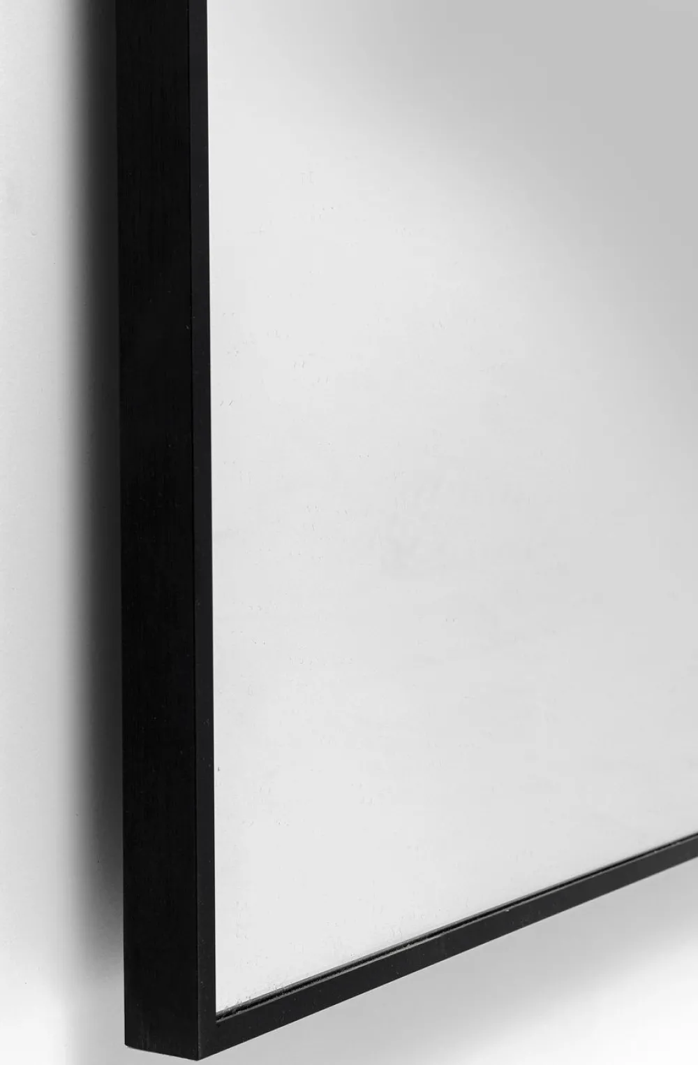 KARE Design Peilit*Bella Rectangular Peili 80x160cm