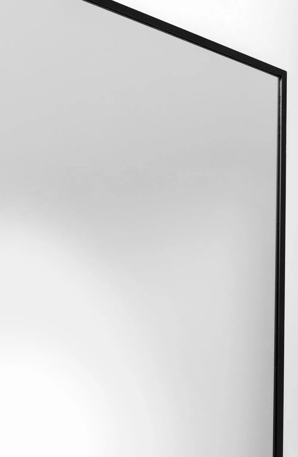 KARE Design Peilit*Bella Rectangular Peili 80x160cm