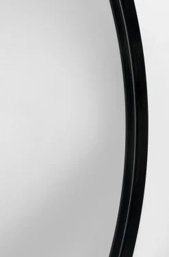 KARE Design Peilit*Bella Round Peili Ø100cm