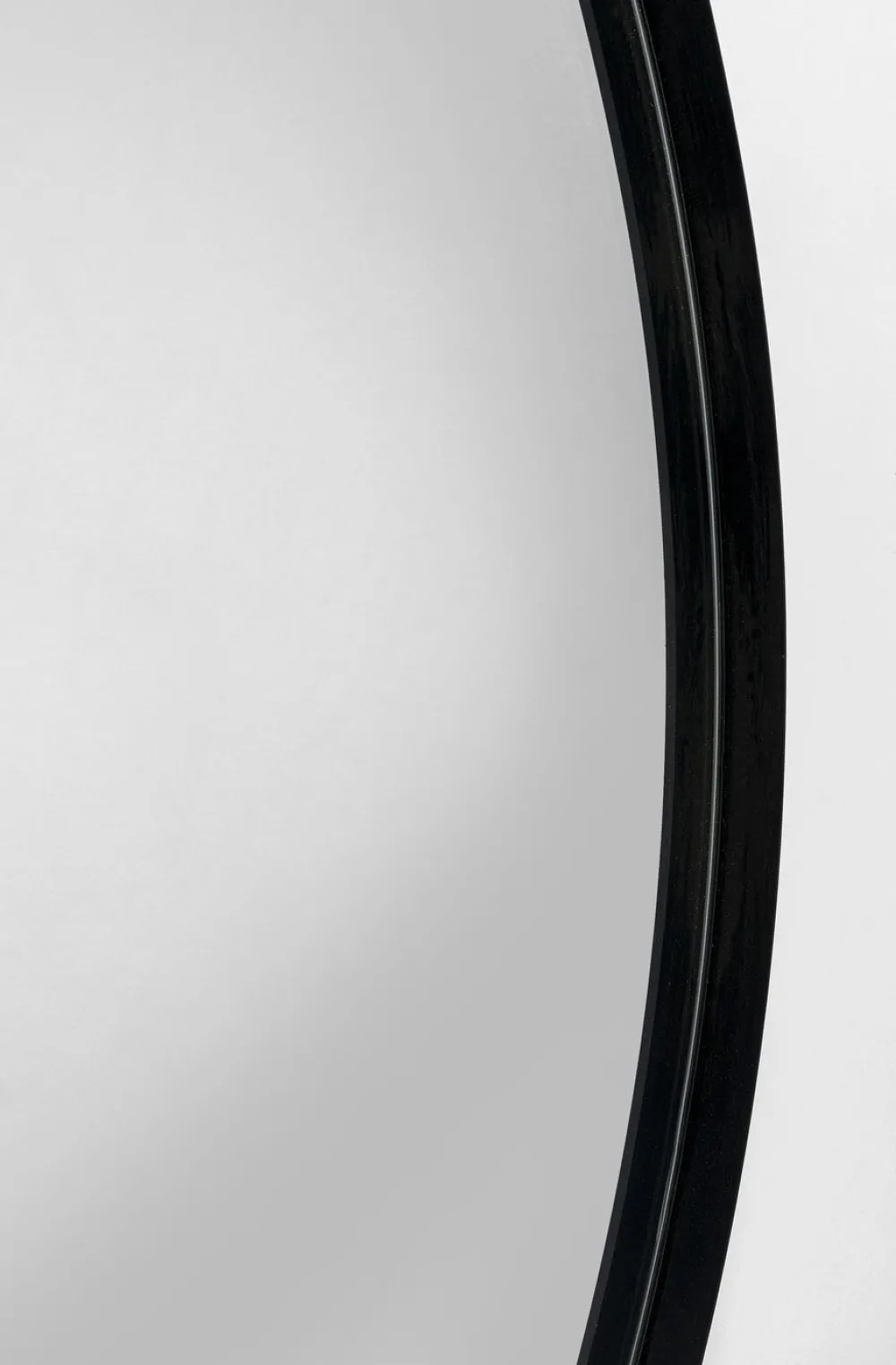 KARE Design Peilit*Bella Round Peili Ø100cm