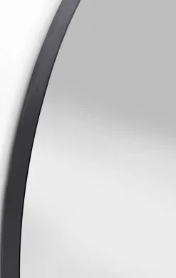 KARE Design Peilit*Bella Round Peili Ø100cm