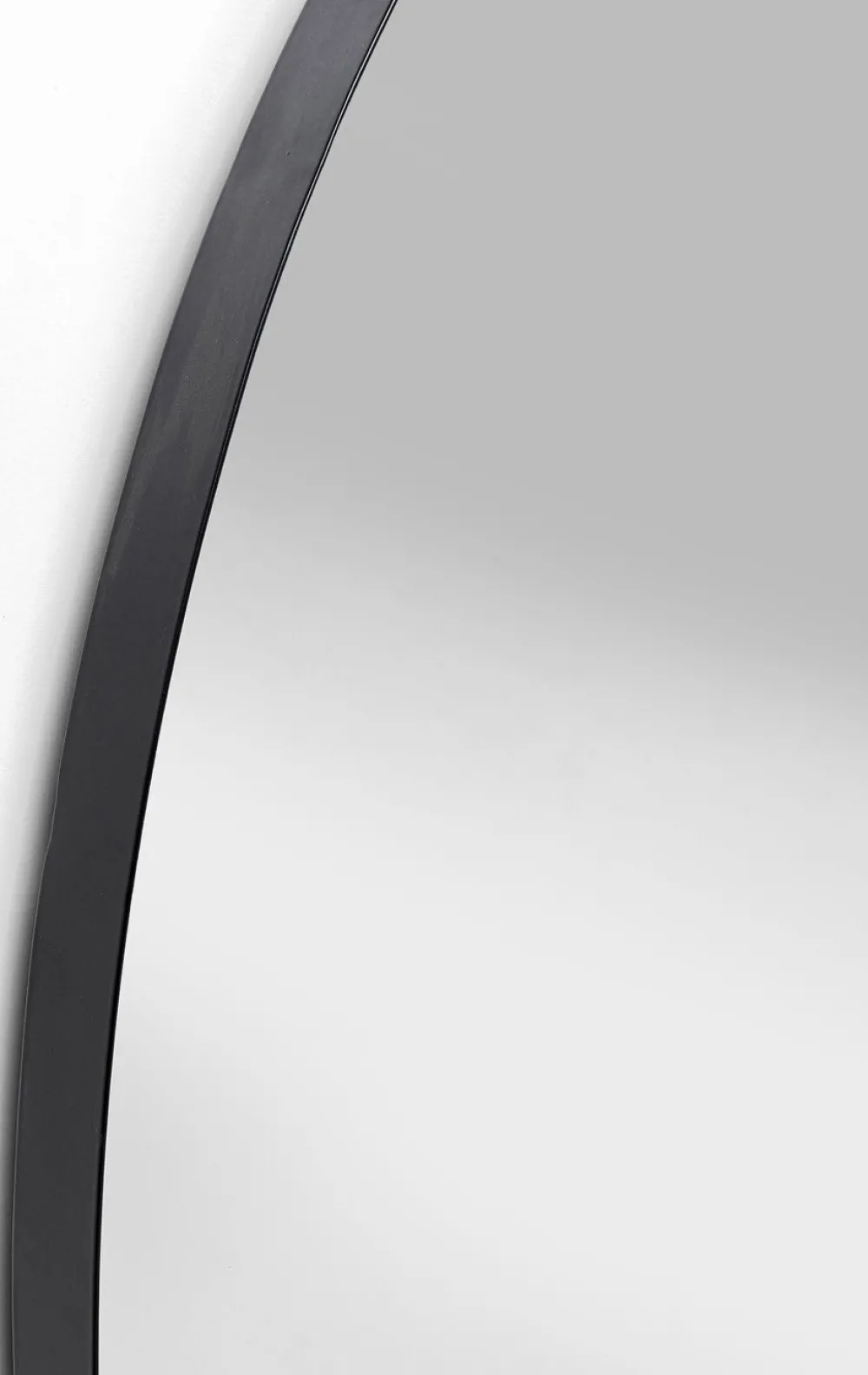 KARE Design Peilit*Bella Round Peili Ø100cm