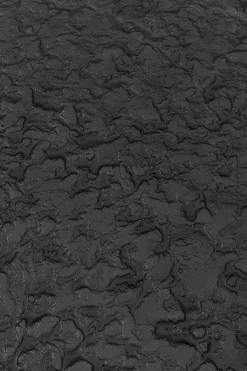 KARE Design Pöydät*Bellagio Jatkettava Pöytä Lasia Ja Terästä 180(40+40)x95cm