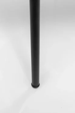 KARE Design Tuolit*Belle Tuoli Käsinojilla - Beige (2/Setti)