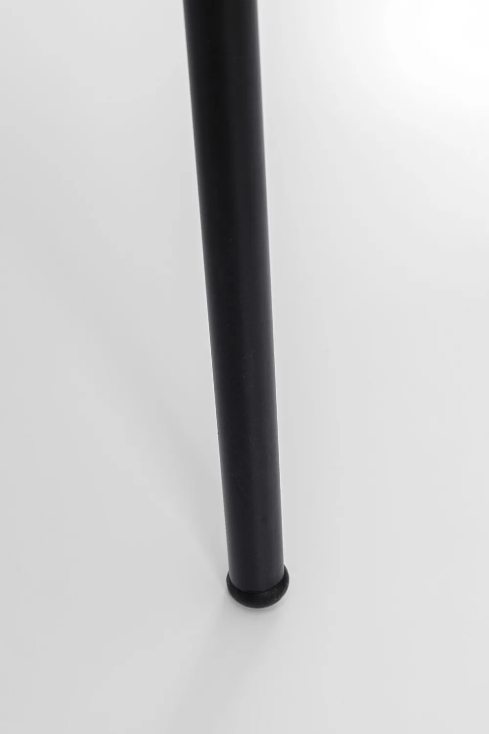 KARE Design Tuolit*Belle Tuoli Käsinojilla - Roosa (2/Setti)