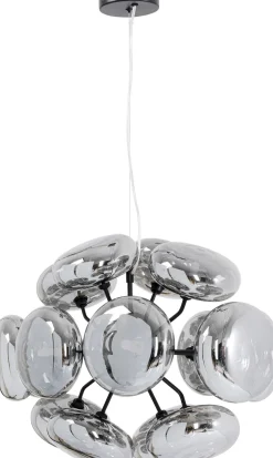 KARE Design Riippuvalaisimet*Bellies Fifteen Riippuvalaisin 70cm