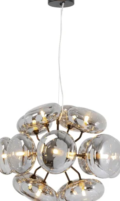 KARE Design Riippuvalaisimet*Bellies Fifteen Riippuvalaisin 70cm