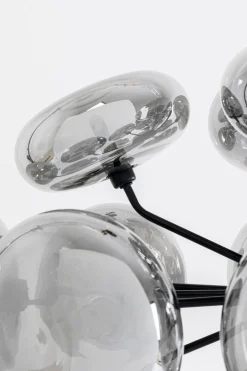 KARE Design Riippuvalaisimet*Bellies Fifteen Riippuvalaisin 70cm