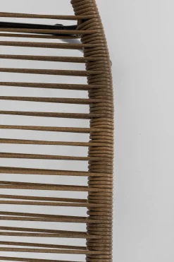 KARE Design Sohvat*Bench Acapulco Nature