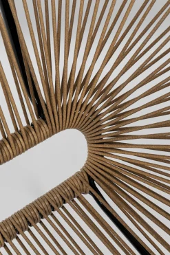 KARE Design Sohvat*Bench Acapulco Nature