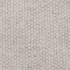 KARE Design Sängyt*Benito Sänky, Kermanvärinen 160x200cm