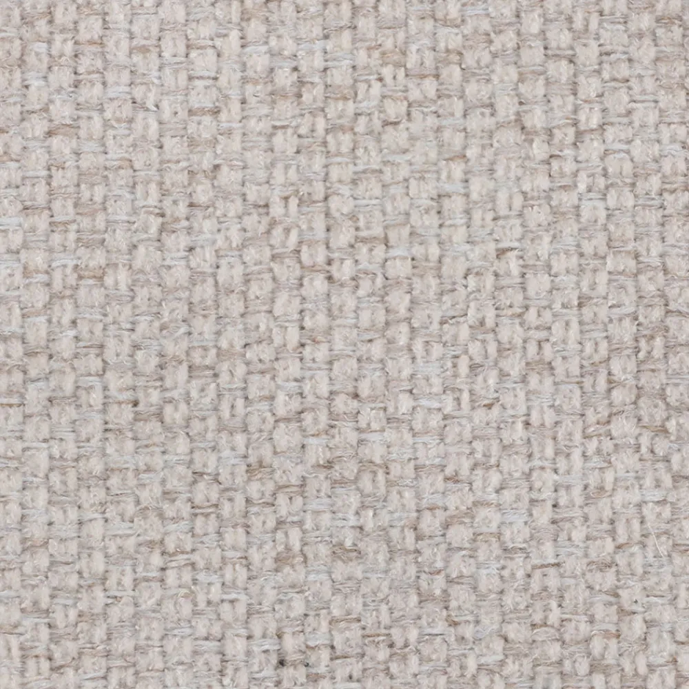 KARE Design Sängyt*Benito Sänky, Kermanvärinen 160x200cm