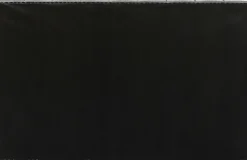 KARE Design Sängyt*Benito Star Sänky, Harmaa 160x200cm