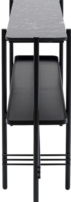 KARE Design Konsolipöydät Ja Sivupöydät*Bennet Konsolipöytä 120x72cm