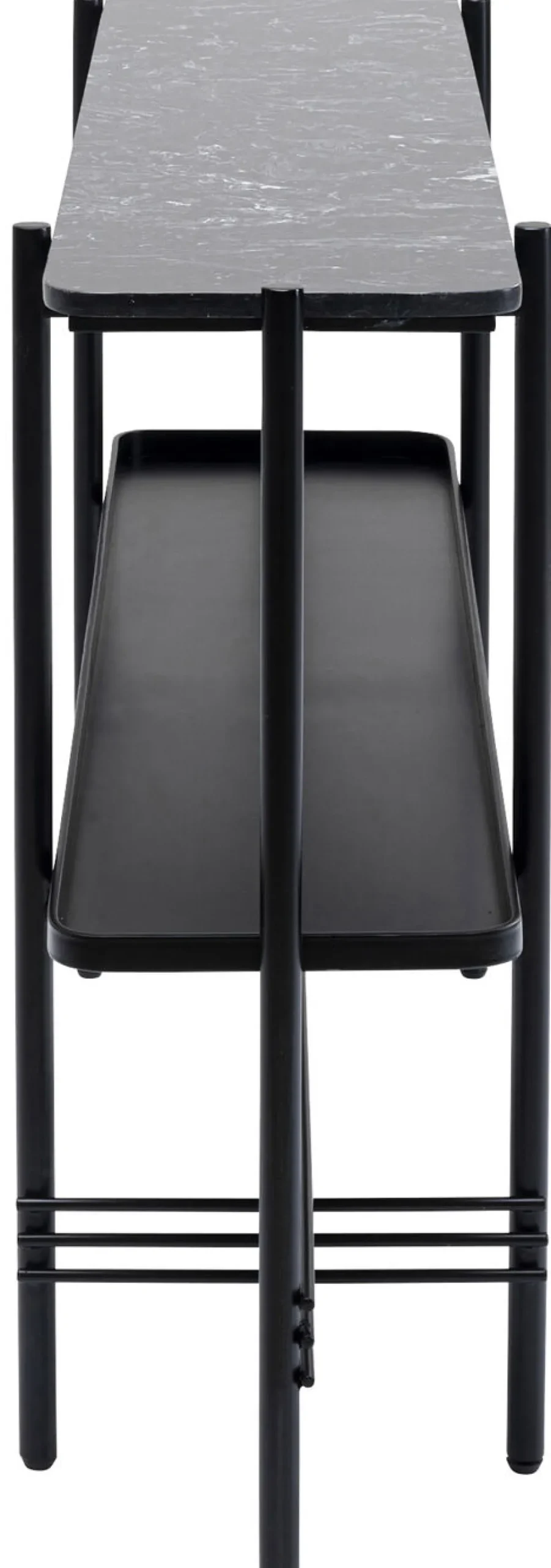 KARE Design Konsolipöydät Ja Sivupöydät*Bennet Konsolipöytä 120x72cm