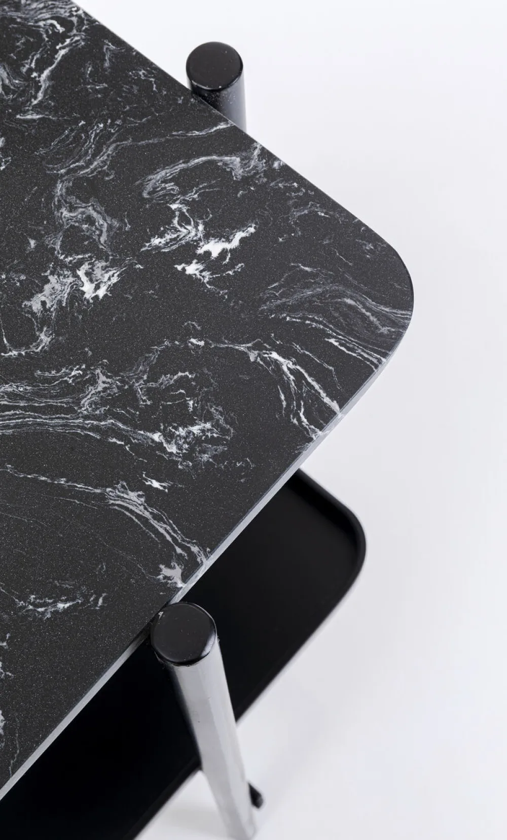 KARE Design Konsolipöydät Ja Sivupöydät*Bennet Konsolipöytä 120x72cm