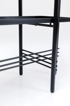 KARE Design Konsolipöydät Ja Sivupöydät*Bennet Konsolipöytä 120x72cm