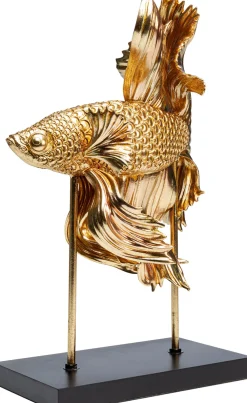 KARE Design Koriste-Esineet*Betta Base Koriste-esine 49cm