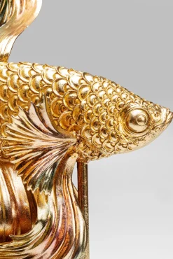 KARE Design Koriste-Esineet*Betta Base Koriste-esine 49cm