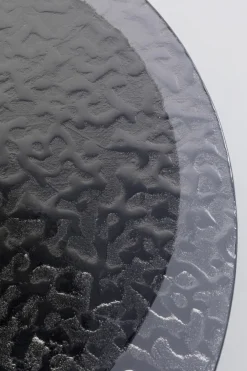 KARE Design Sohvapöydät|Olohuone*Beverly Bubble Sohvapöytä Musta 133x80cm