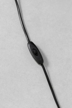 KARE Design Lattiavalaisimet*Bird Wings Lattiavalaisin 168cm