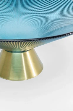 KARE Design Kulhot*Birdie Kulho Ø26cm